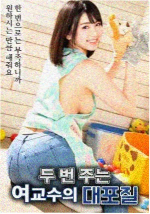 慢节奏剧集为何越来越受欢迎配图